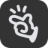 www.bksconcrete.com favicon